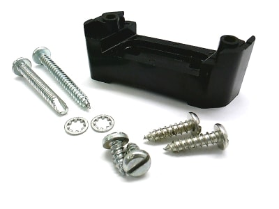 EATON CORPORATION 91000TA21