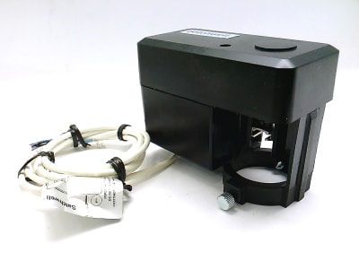 SCHNEIDER ELECTRIC AVUX5202