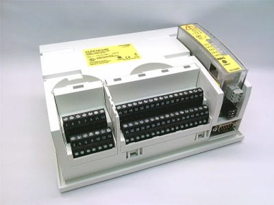 HONEYWELL CLPA13LC02