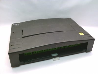 INVENSYS MNN-50-100