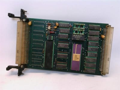 SCHWARZE ROBITEC CNC-520