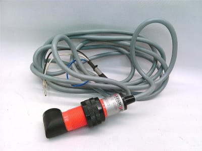 DATALOGIC RC-54-S-200V