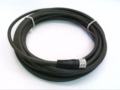 EFECTOR ADOGF030MSS0005H03/E11487