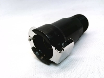 DOVER CORPORATION 3FLD6061108