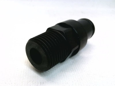 DOVER CORPORATION 3FLD6061248