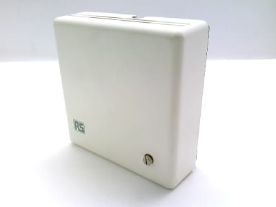 SCHNEIDER ELECTRIC RTR-E-3545