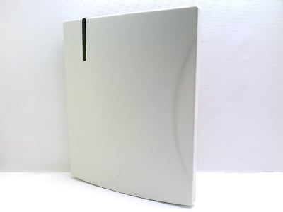 BEWATOR GRANTA 21-406