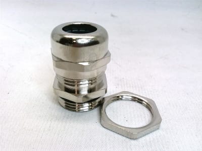 LAPP USA 52015740+52003530