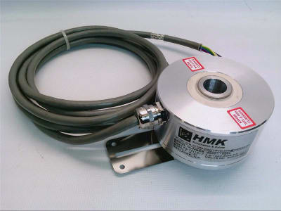 HMK 7215-7-4-2-1024-SG2-4-0