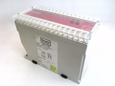 TE CONNECTIVITY 256-TTV2-209680