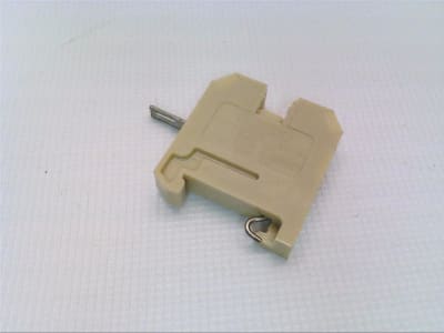 WEIDMULLER AKZ-4L-SL-VS