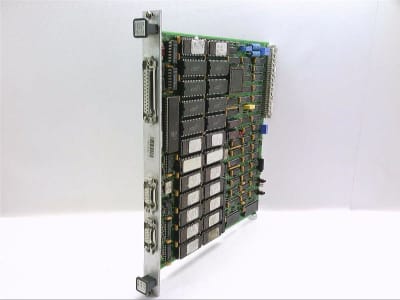 PHILIPS 4022-226-2361