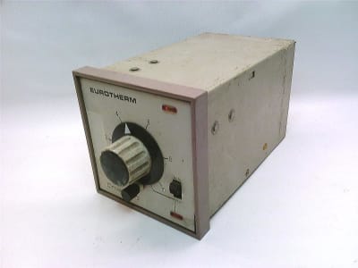INVENSYS 024-008-02-44-00