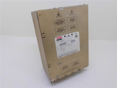 EMERSON VS3-D5-B5-20-CE