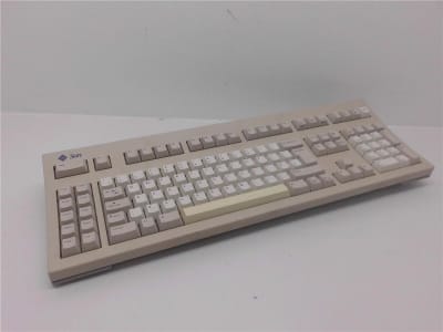 SUN MICROSYSTEMS N860-8703-T002