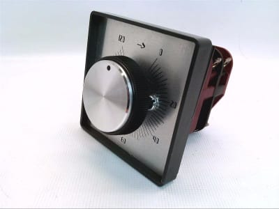 MCI COMPTEUR ELECTRIQUE KIT-C53