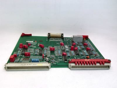 HARLAND SIMON H4890-P5011