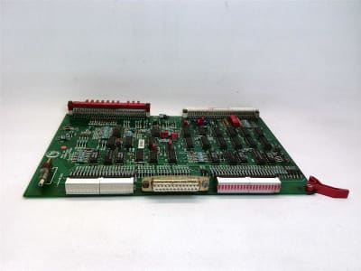 HARLAND SIMON H4890-P1333