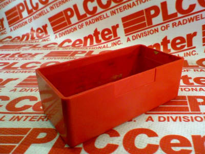 STANLEY BLACK & DECKER X-286