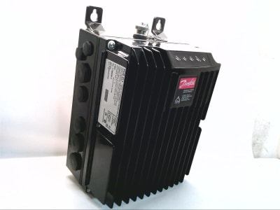 DANFOSS 178B2814