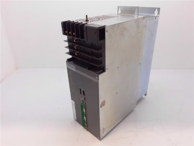 ASEA BROWN BOVERI DBSC2045-GAAW-700