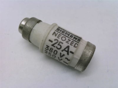 SIEMENS 5SE2025