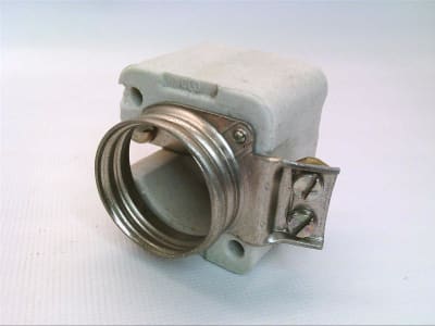 GENERIC L1S-686