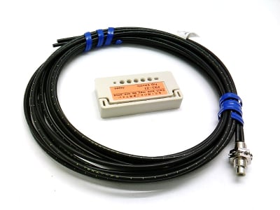 FUJI ELECTRIC PH2F-D6