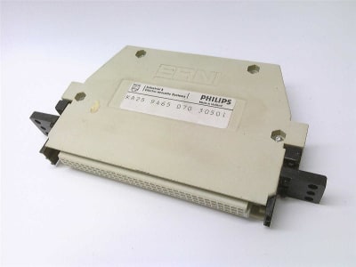PHILIPS 9465-070-30501