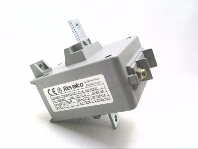 REVALCO TARPDE21/50A