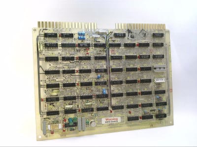 GENERIC M40-34-00
