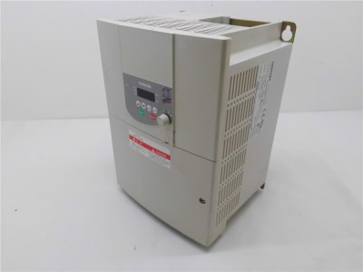 TOSHIBA VFS9-4055PL-WP1