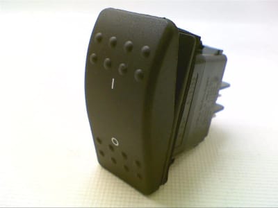 CARLING SWITCH VB5A-0806-R