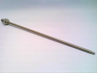 EFECTOR TT-200KBBD06-/US//V