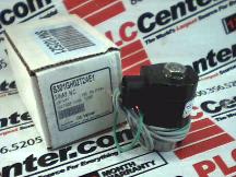 GC VALVES S301GH02T2AE1