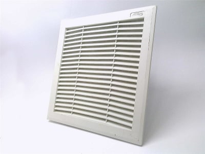 TEXA INDUSTRIES FAN23CN0B