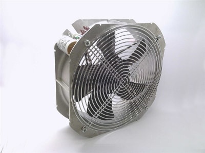 COSTECH C25S12HKBE00