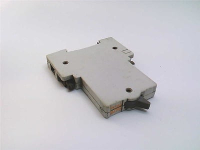 CLEVELAND MOTION CONTROL PLV1