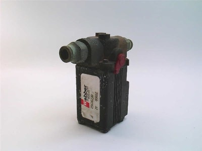 WEBBER ELECTRONICS 25636230
