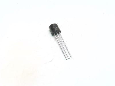 GENERIC 320L-79L12