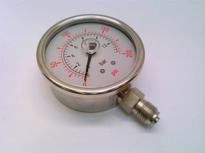 TIDYCO SSG63-012BG