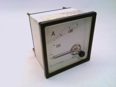 TE CONNECTIVITY 243-02AG-LSSF-C7-SM