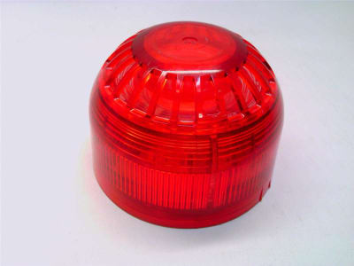 AIR PRODUCTS & CONTROLS 55000-005APO