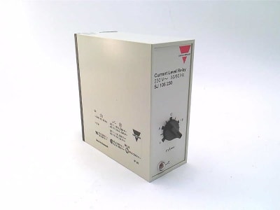 CARLO GAVAZZI SJ-105-230-20MA