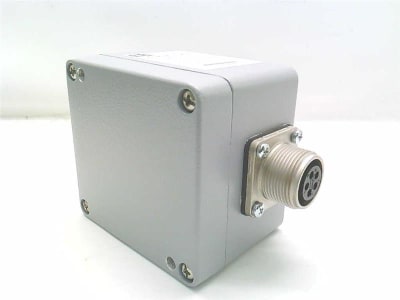 MTS SYSTEMS CO EB305-0210