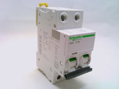SCHNEIDER ELECTRIC A9F94210