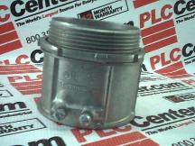 HALEX ADALET ECM 133-8