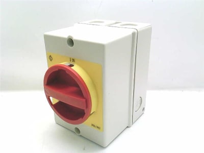 KRAUS & NAIMER KG20T203/33.KL51V