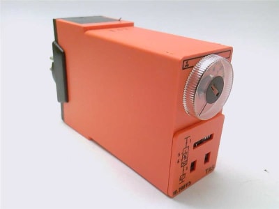 CROUZET TAS-U-10.260AD