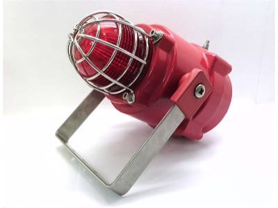 E2S WARNING SIGNALS BEXBGL1D